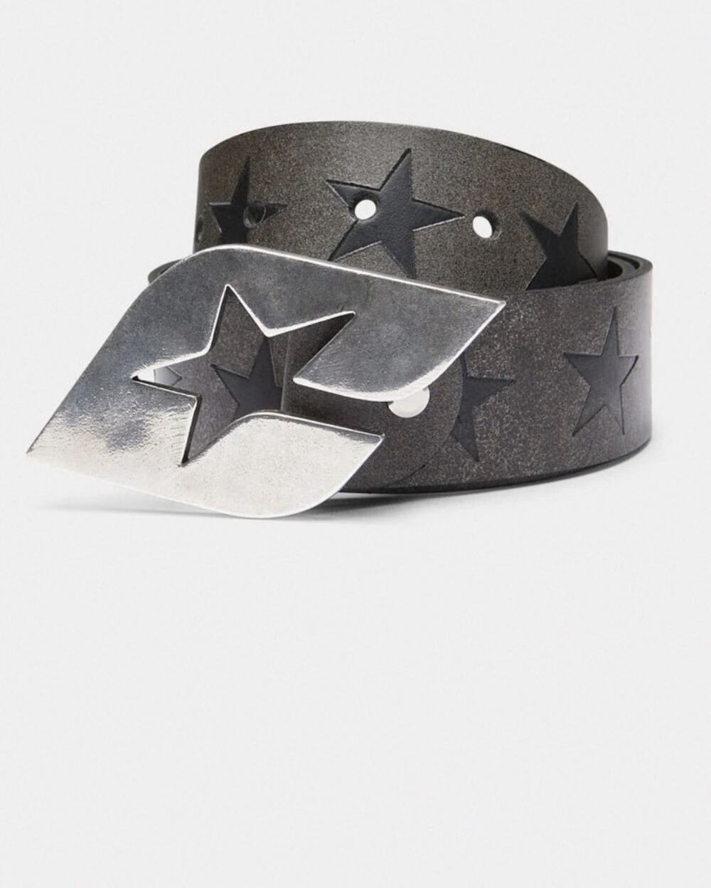 Cold Culture Unisex Airlines Belt One Size